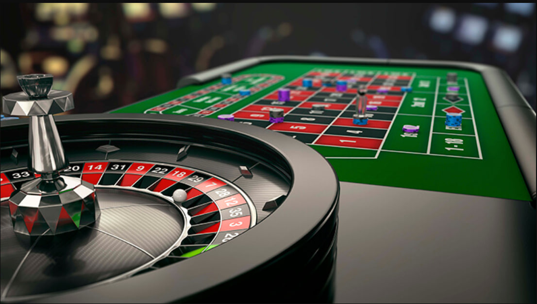 A screenshot of the Wild Casino deposit screen, highlighting where to enter a bonus code.